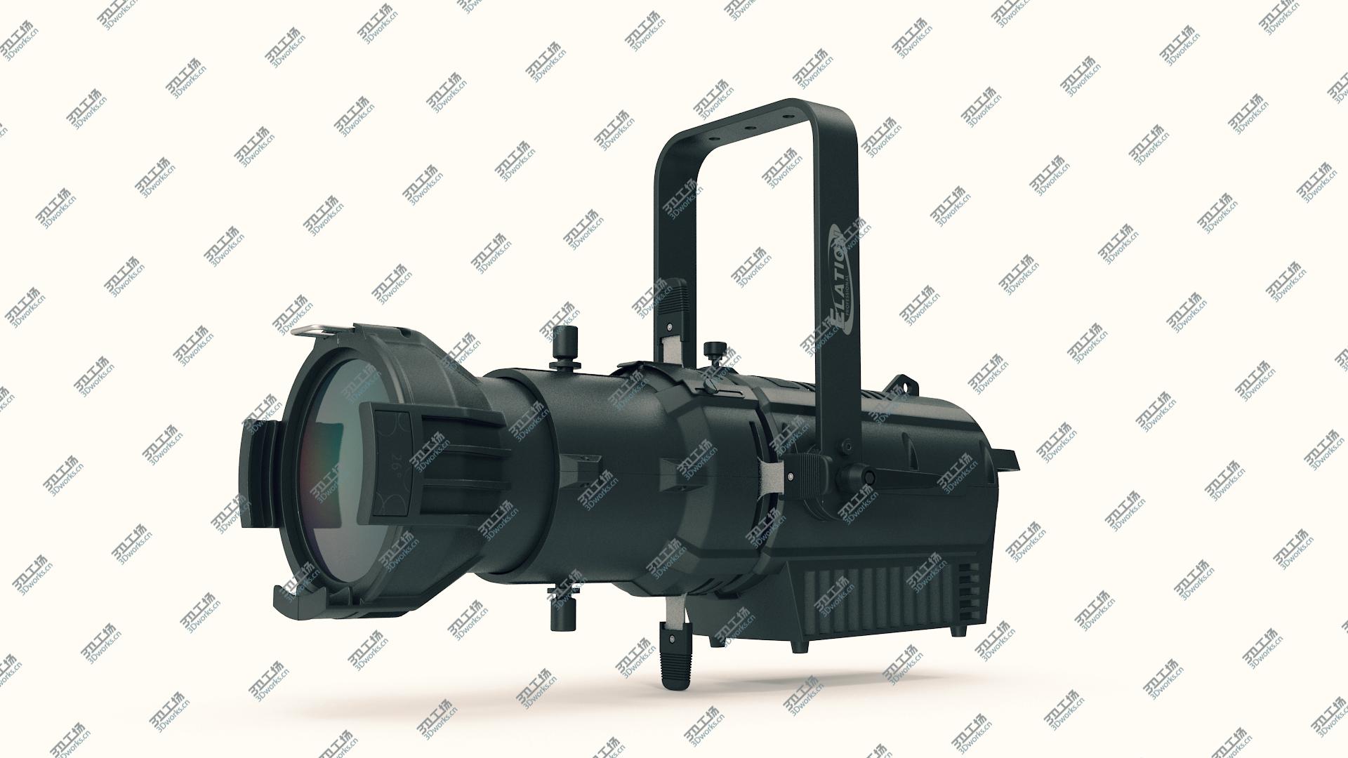 images/goods_img/202104091/3D WW Profile HP/3.jpg